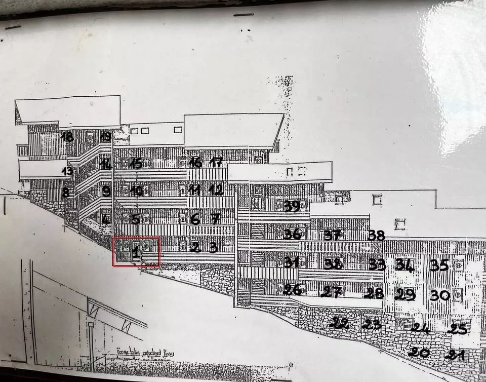 Property map