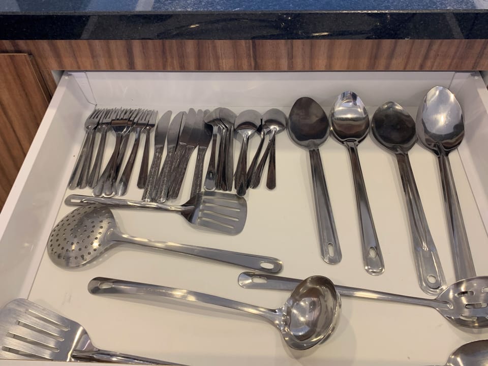 Miscellaneous