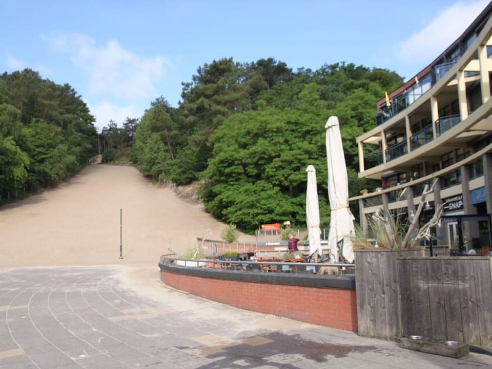 Surroundings [summer] (1-5 km)