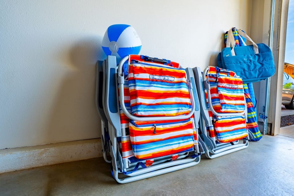 Pili-Mai_2H_SELECTS-6 copy