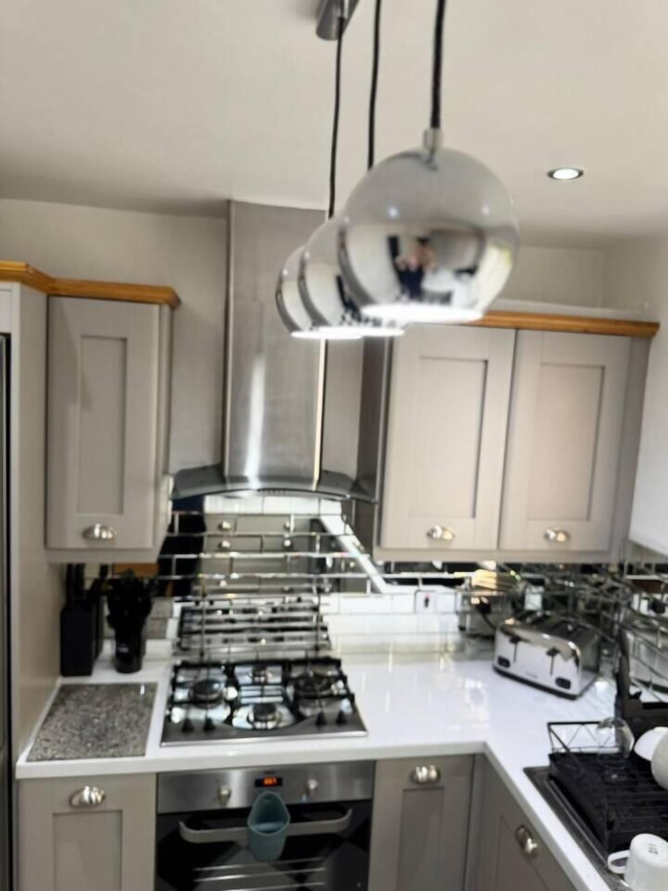 8d54c28f 3ce1 4daf 8a94 14df63383f28