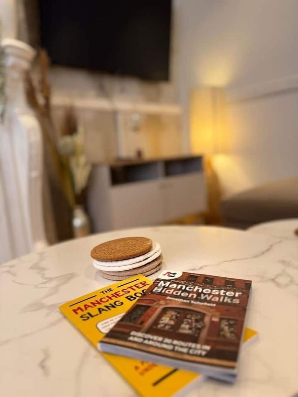 58b02e95 6ea3 4eea a373 06273ed37003