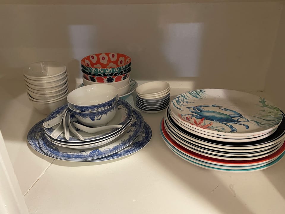Miscellaneous