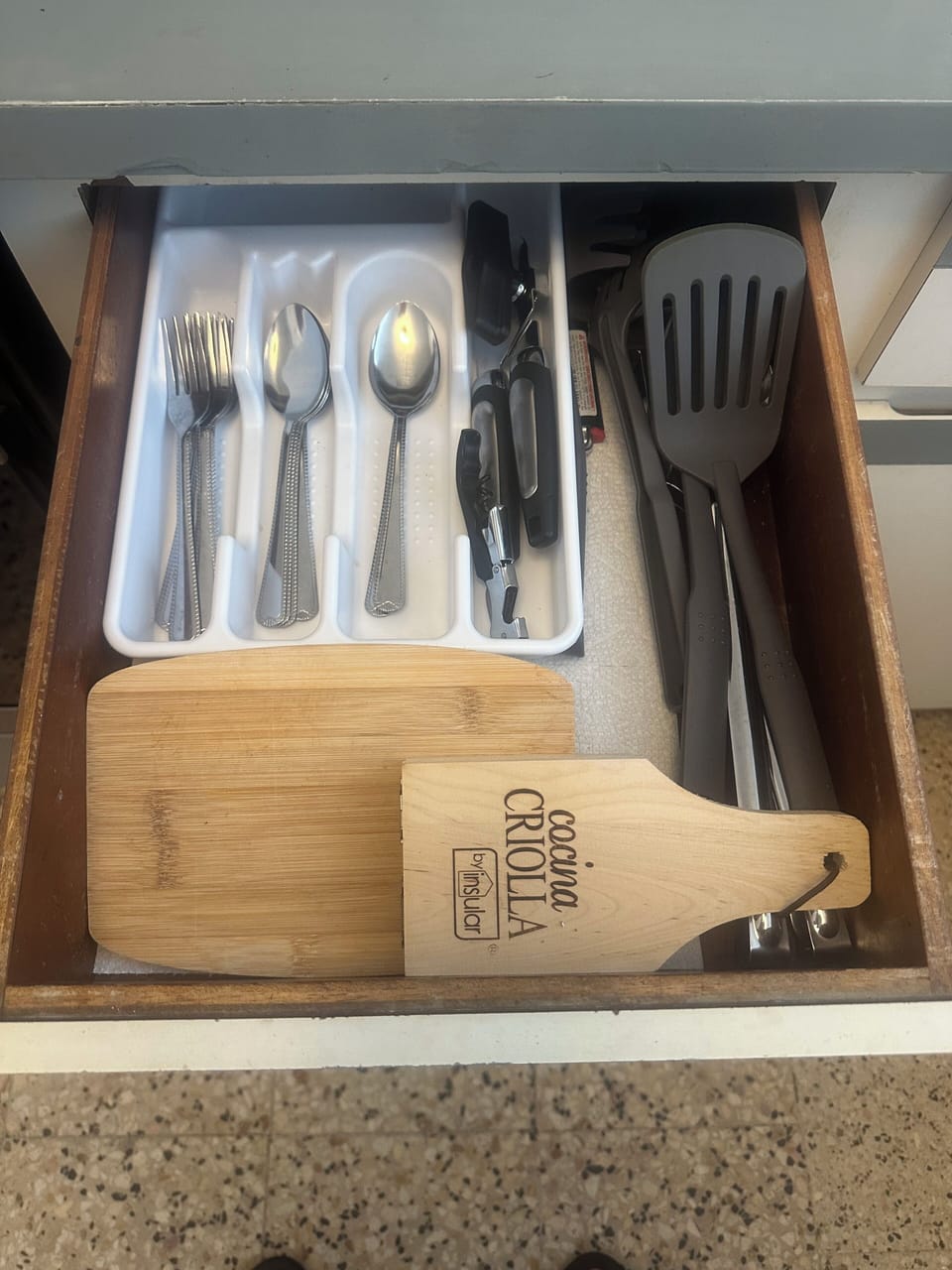 Miscellaneous