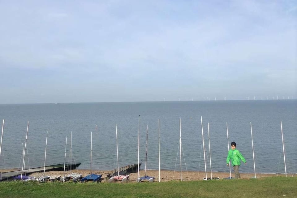 Image 32