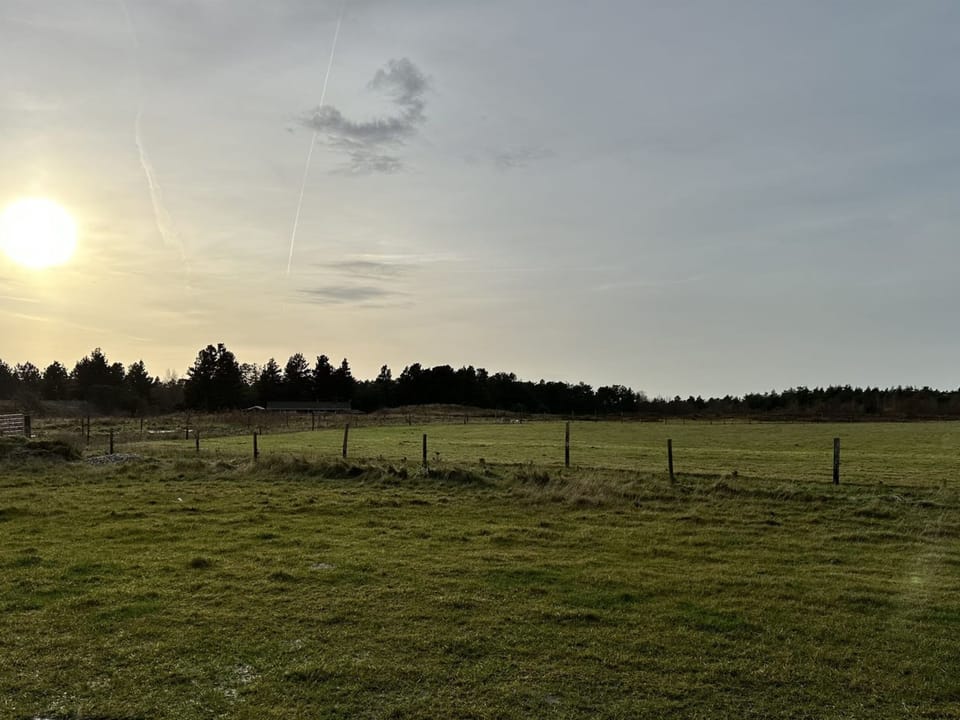 Place