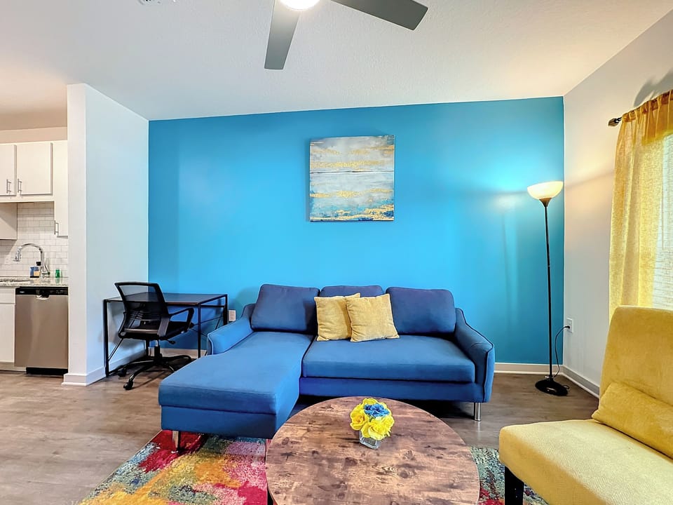 Perfect for creating unforgettable memories during your stay.