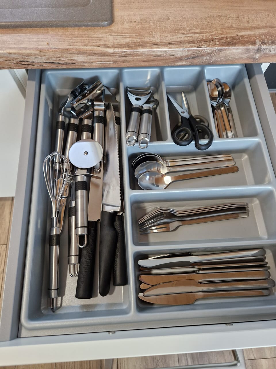 Miscellaneous