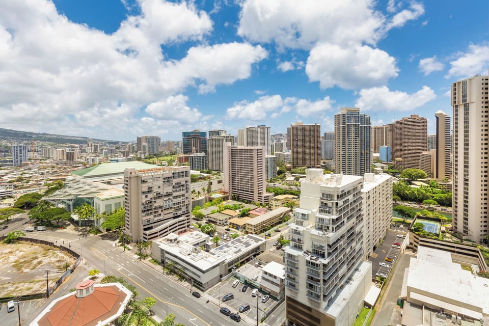 410 Atkinson Dr #2513, Honolulu_22