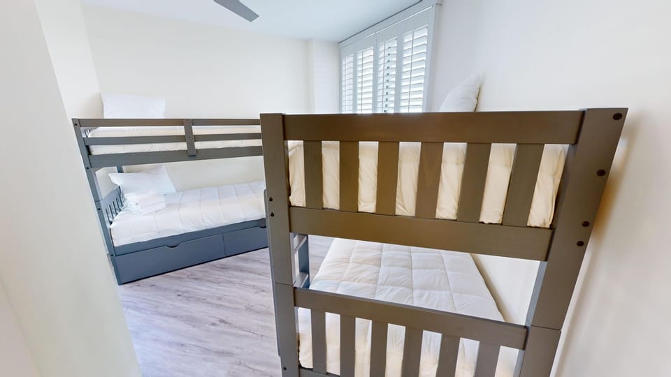 Guest Bedroom 2