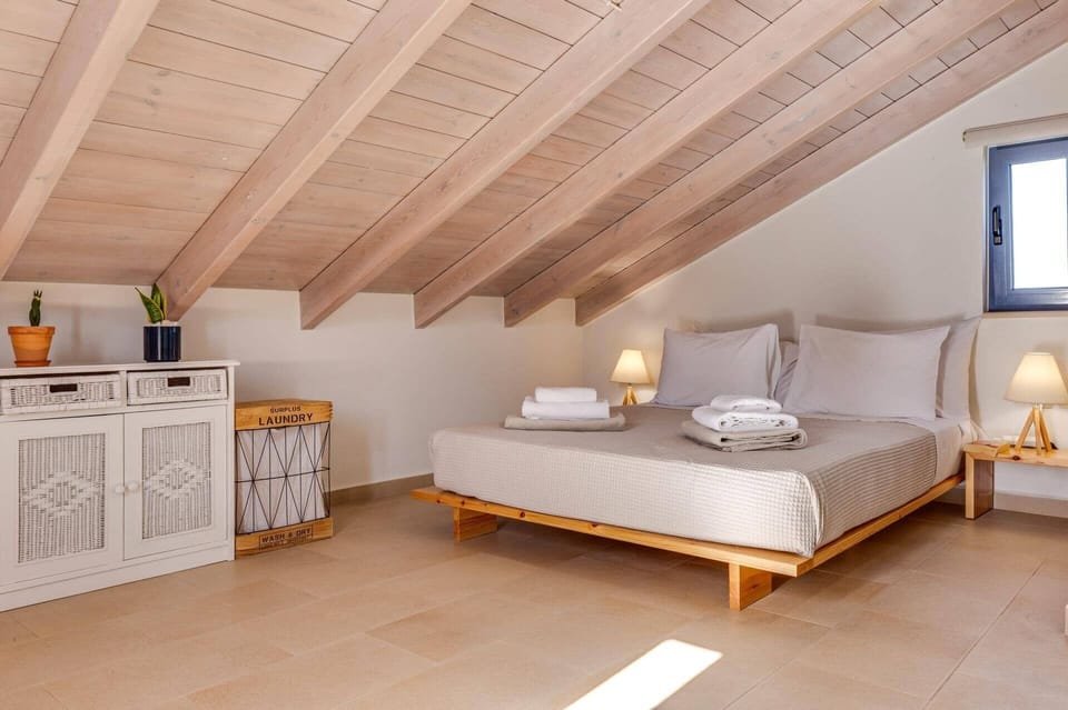 Villa Muse image