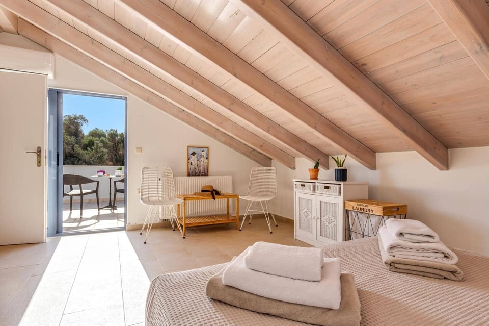 Villa Muse image