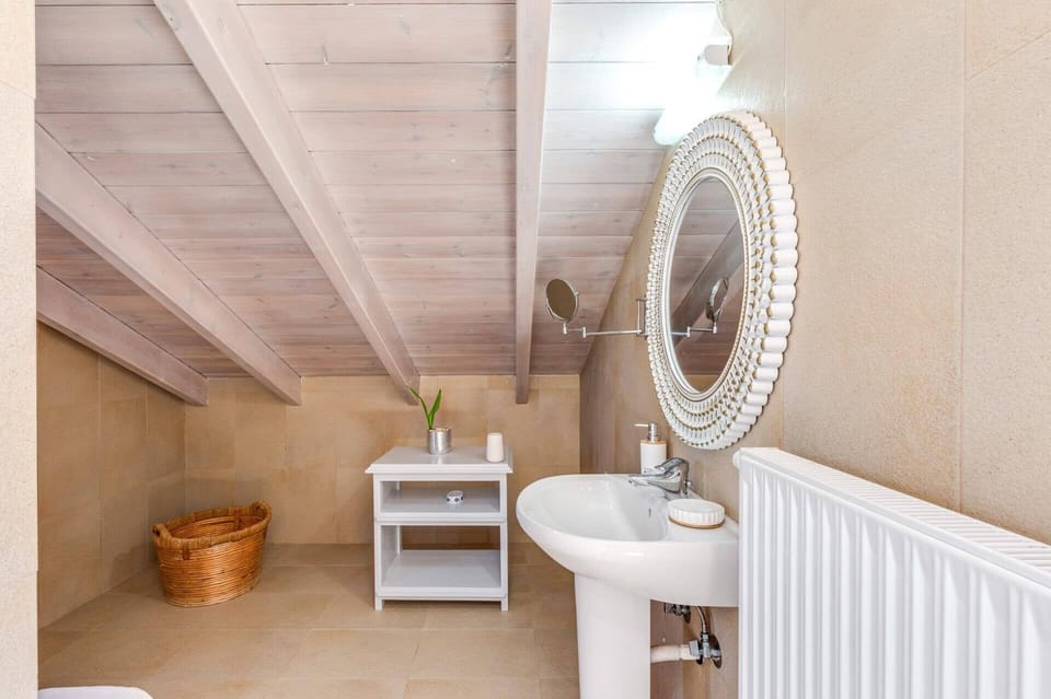 Villa Muse image
