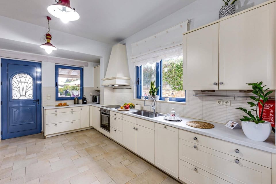 Villa Muse image