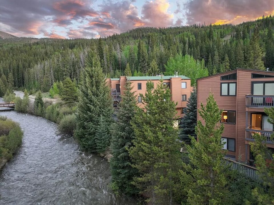 Key Condo
