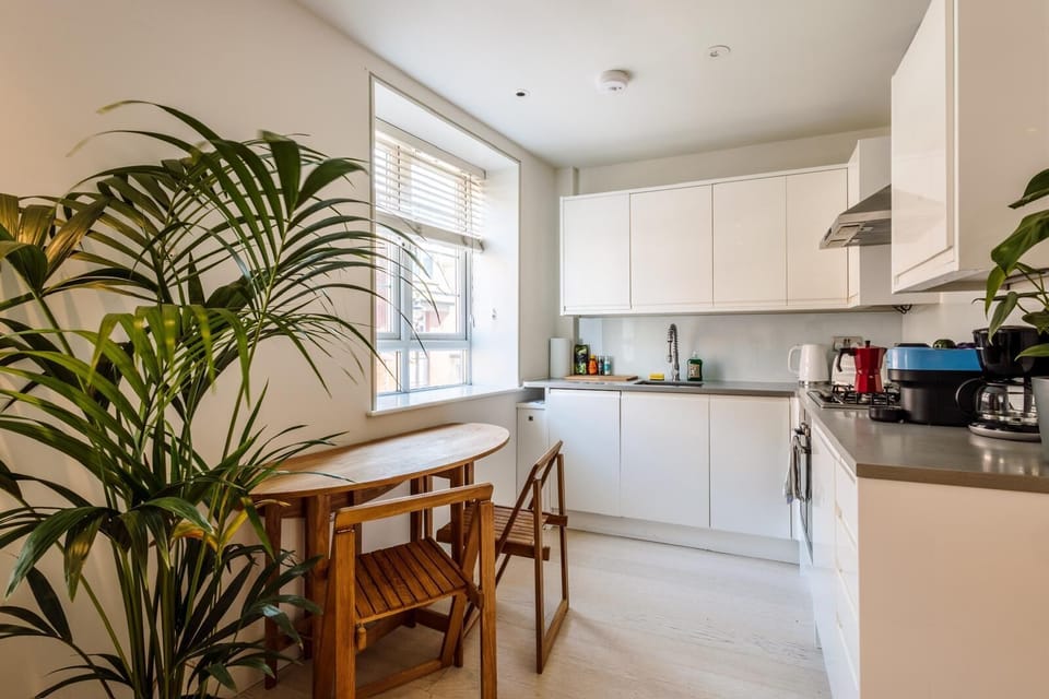 Kitchen(1)