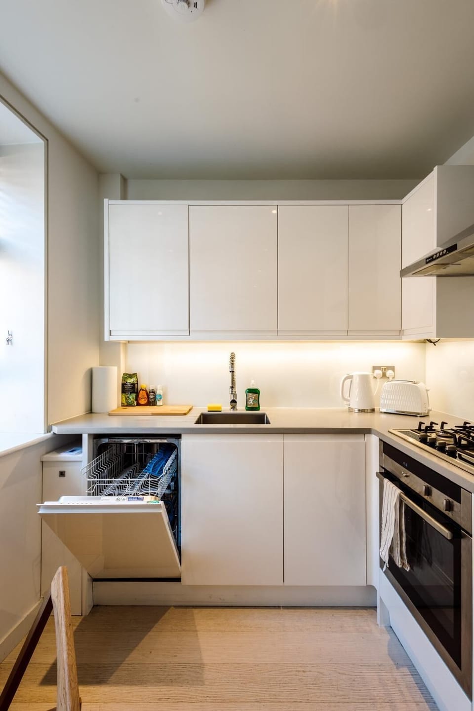 Kitchen(2)