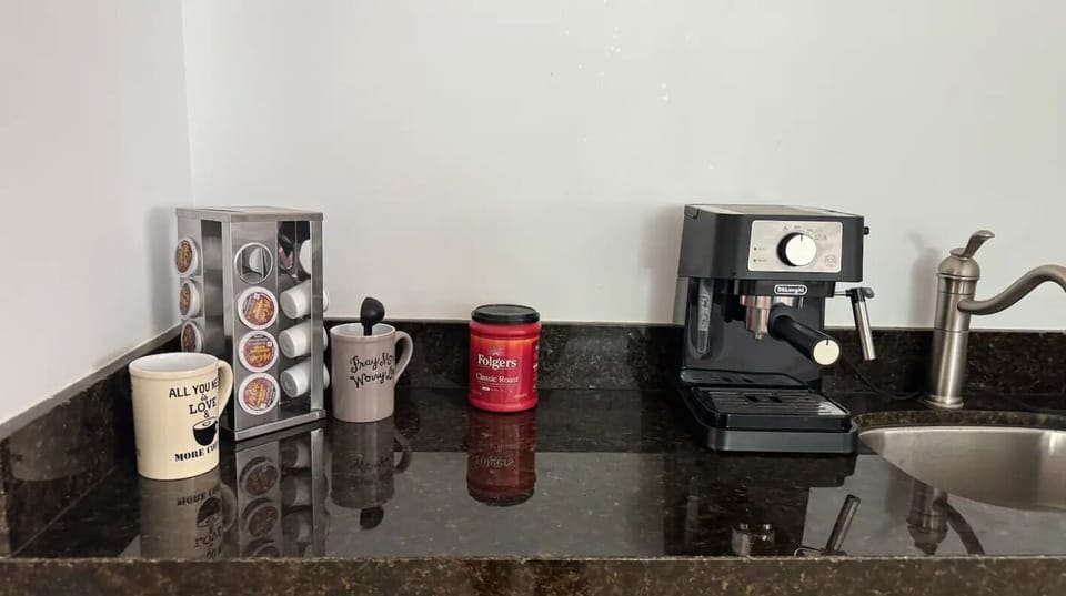 Miscellaneous