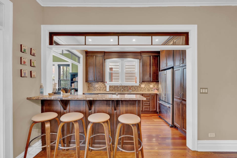 Indoors, Floor, Hardwood, Furniture, Flooring