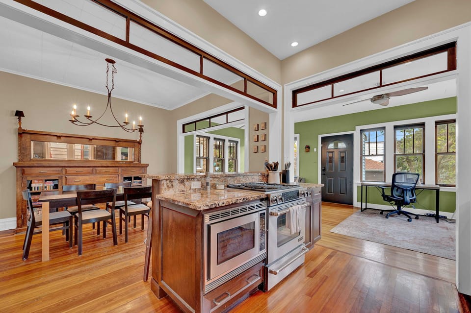 Indoors, Hardwood, Floor, Flooring, Door