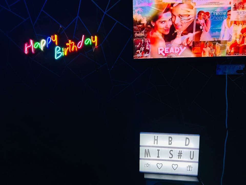 Television