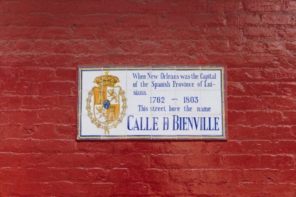 Bywater_New_Orleans_1