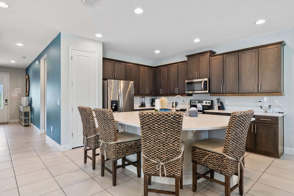 8-web-or-mls-DSC02272