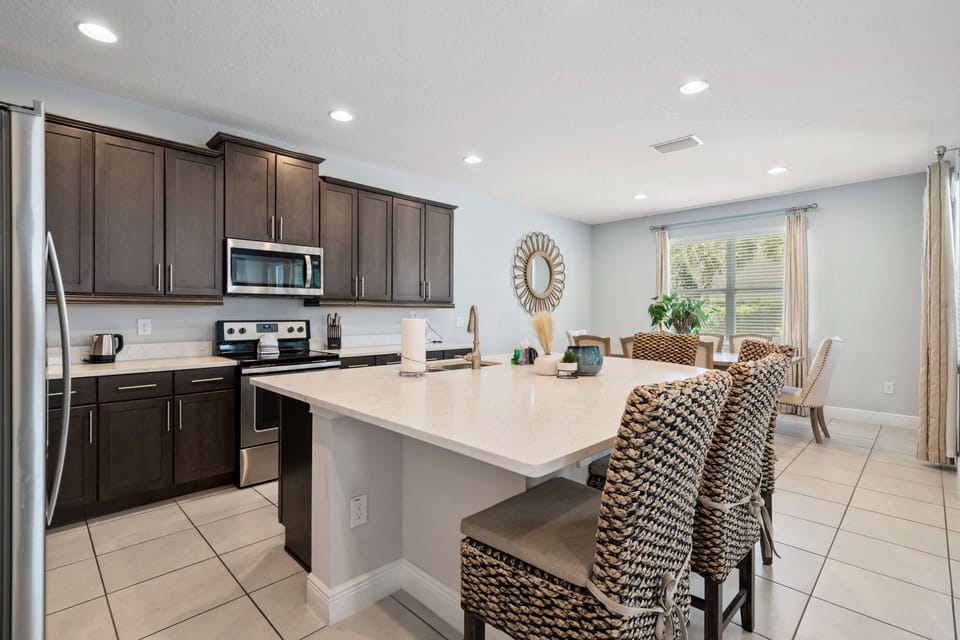 6-web-or-mls-DSC02263