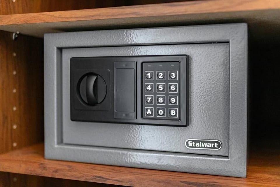 Miami Miami Beach Studio King Misc.