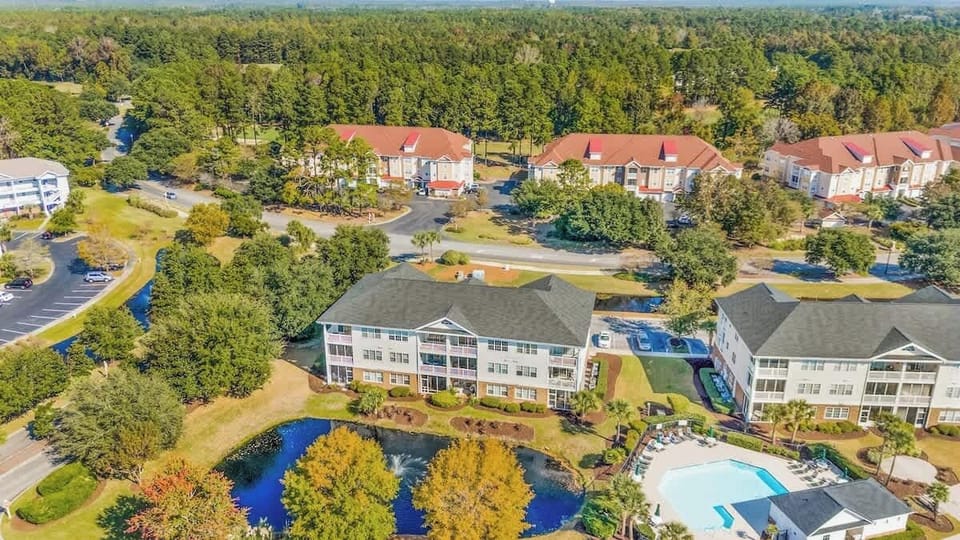 24 dji 20241024112015 0339 d