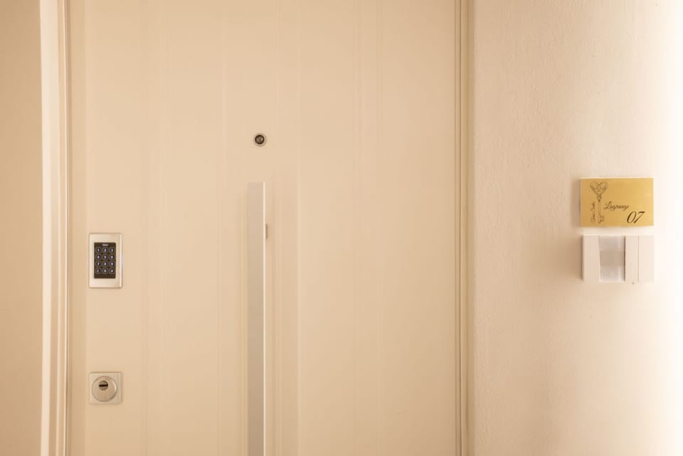 Elevator