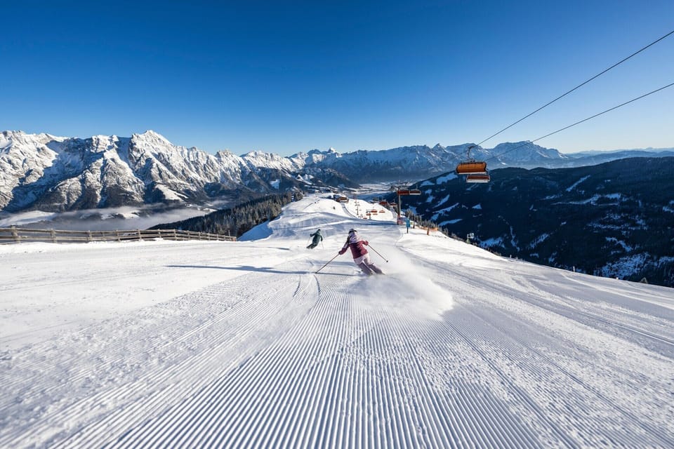Region [winter] (>5 km)