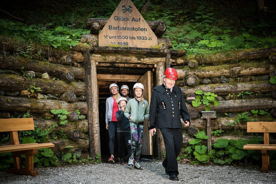 Region [summer] (>5 km)