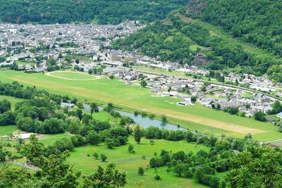 Region [summer] (>5 km)