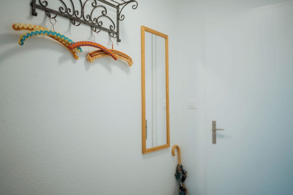 Decorative detail