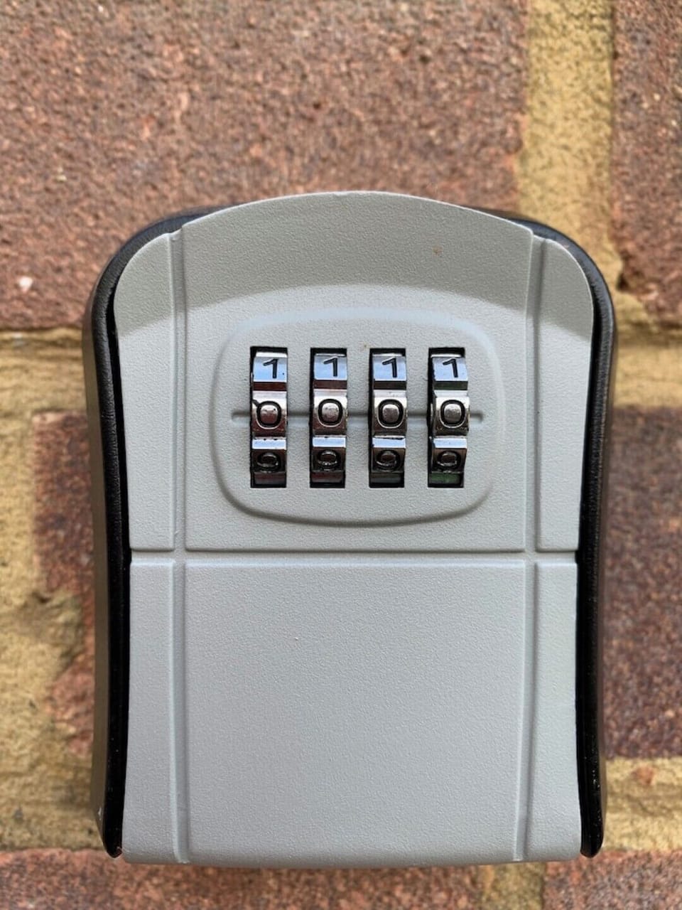 keysafe
