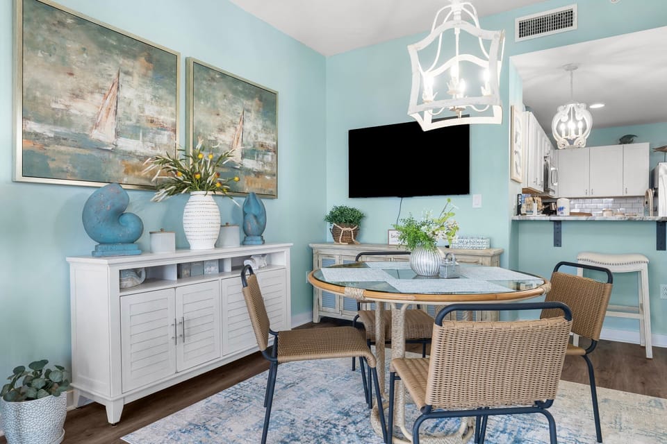 8-web-or-mls-15100-front-beach-rd-507