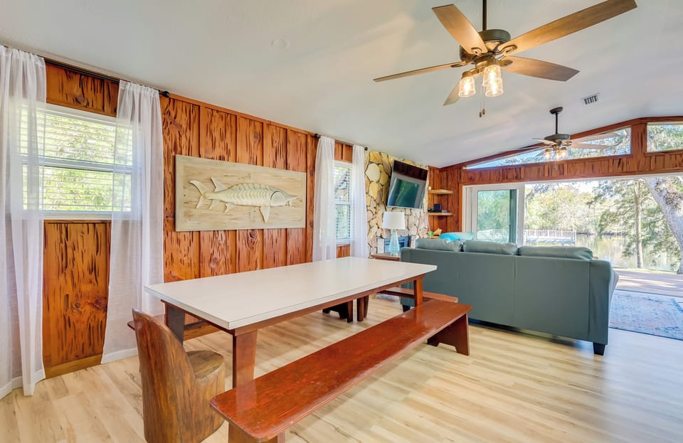 Dining Room | Dishware & Flatware