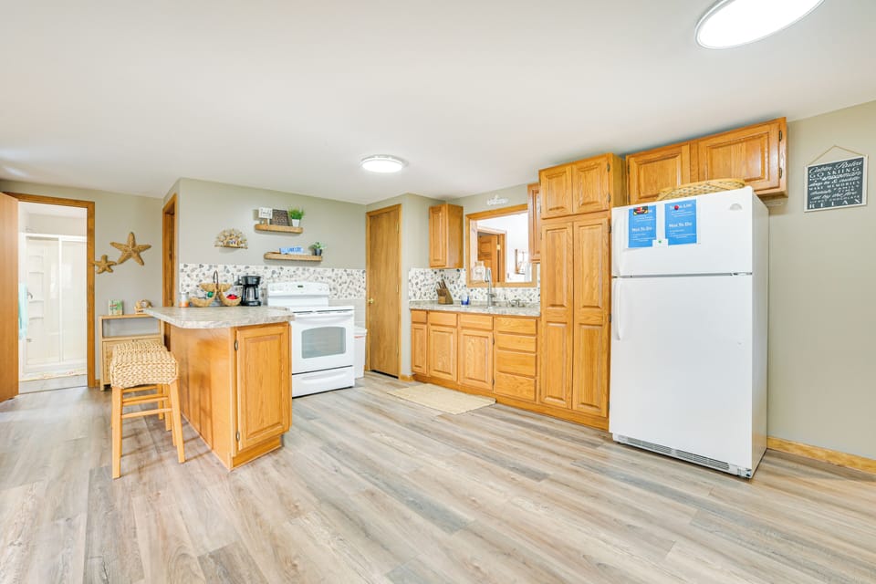 Kitchen | Keurig & Drip Coffee Makers | Cooking Basics