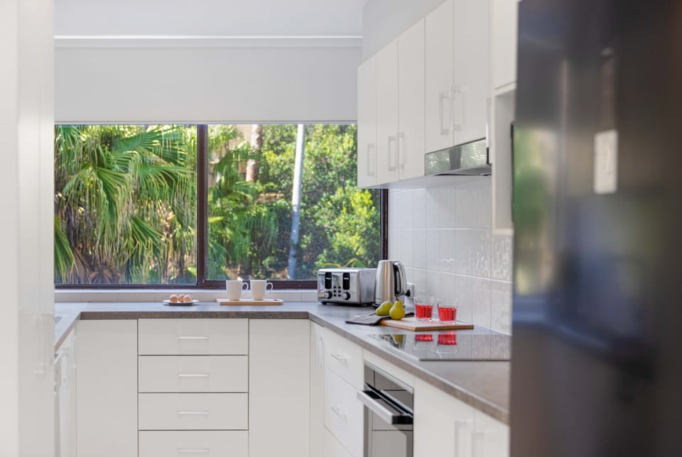 6 58 Pacific Drive Port Macquarie Beachscape Holiday Rentals