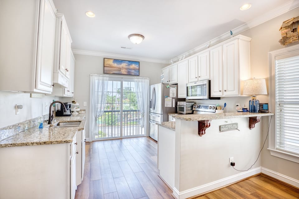 Kitchen (1)