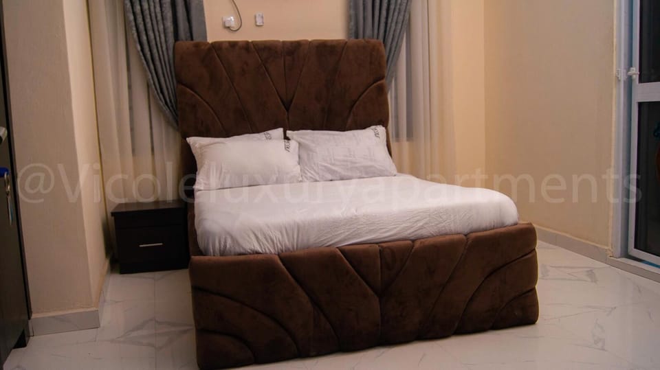 3 bedrooms, iron/ironing board, WiFi