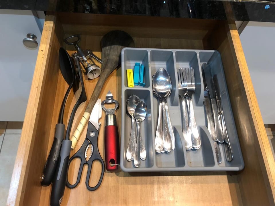 Miscellaneous