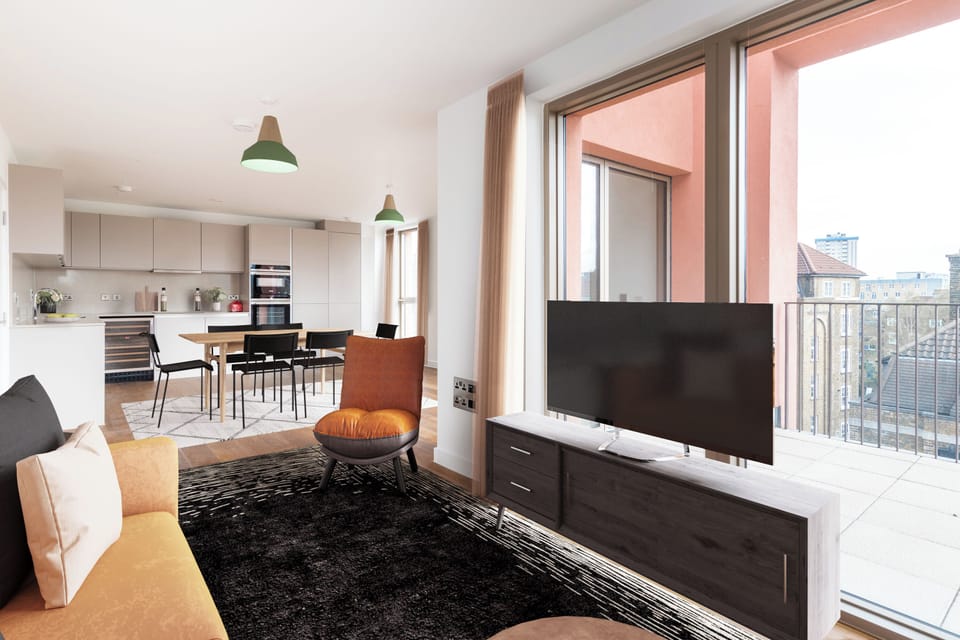 Redhill Two Bedroom8_final 2