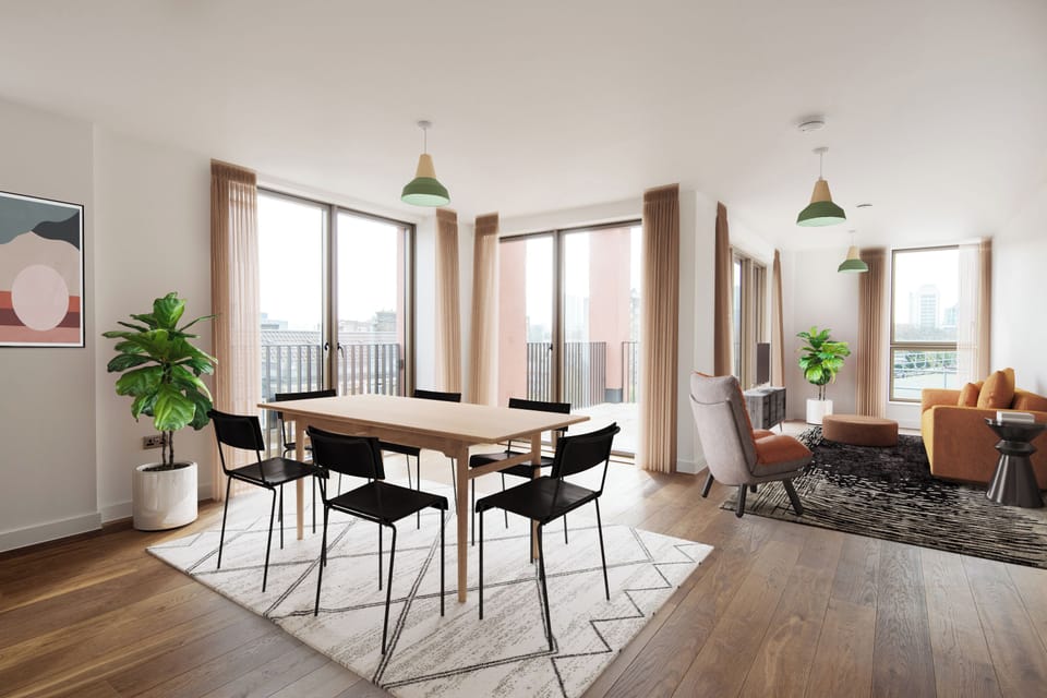 Redhill Two Bedroom4_final 2 copy