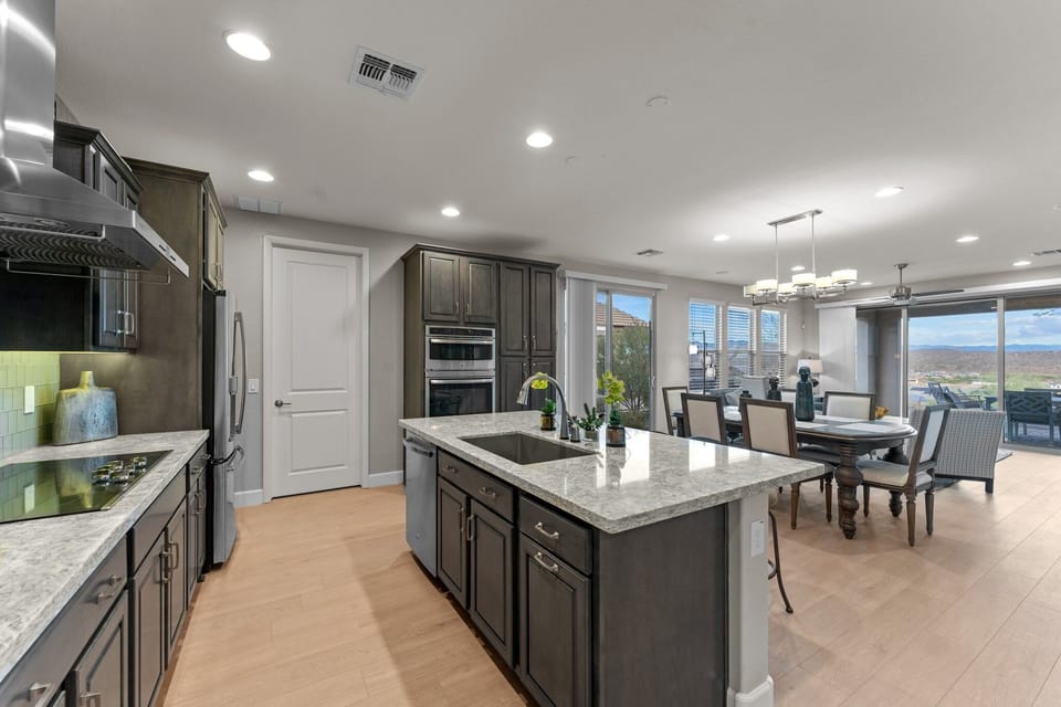 3 web or mls DSC00222