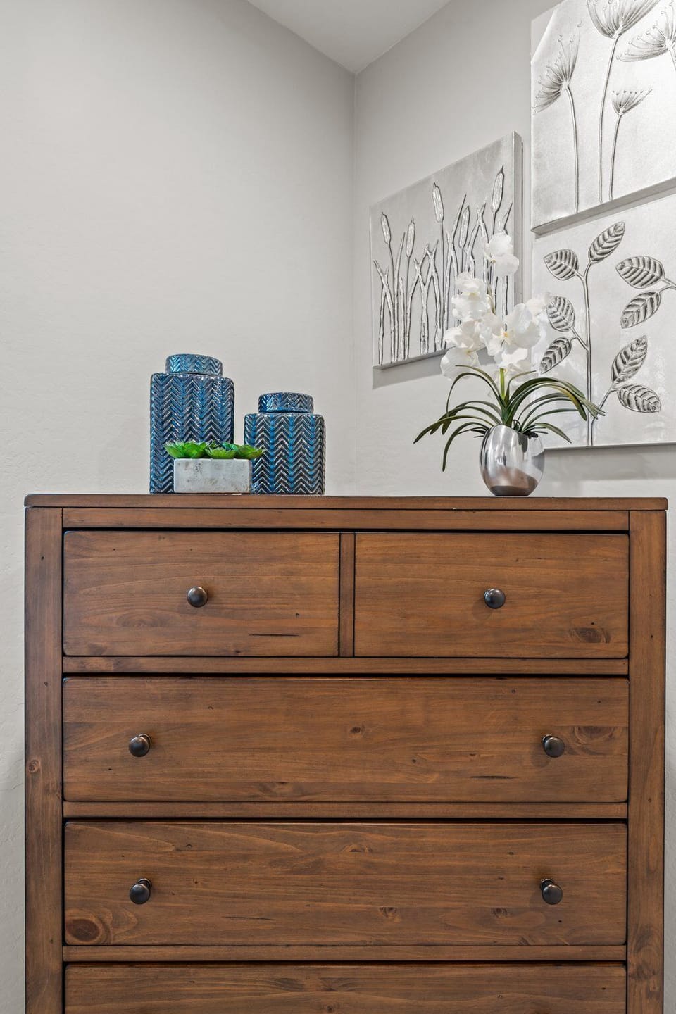 36 web or mls DSC00387