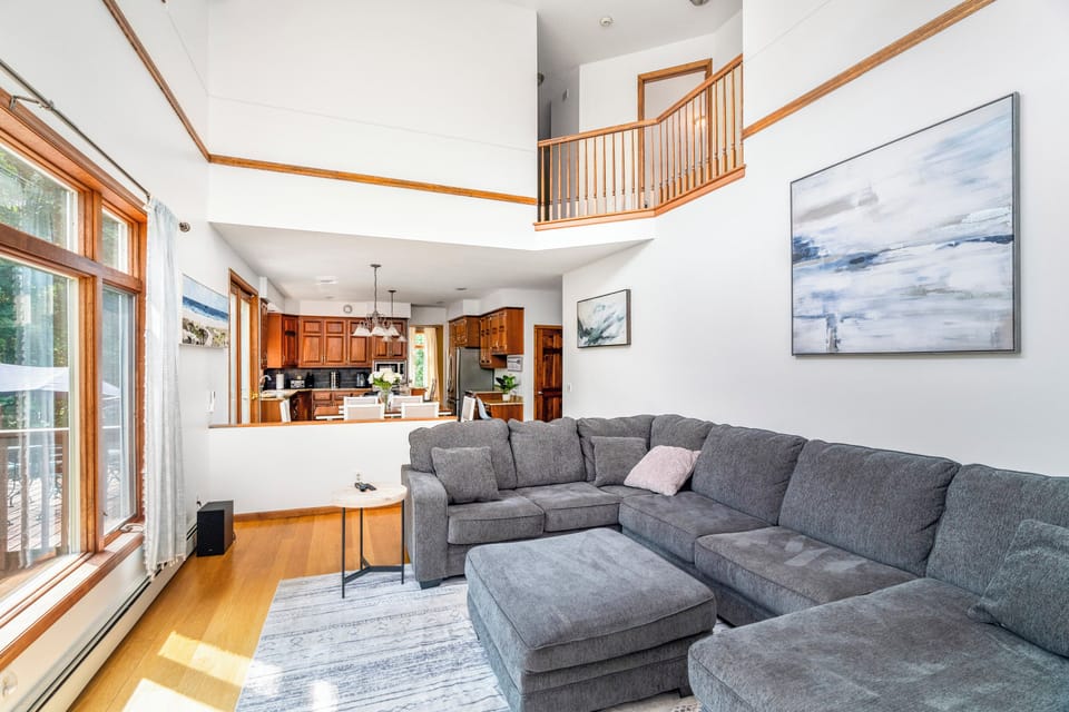 Tomassoni Pokegama Home 017