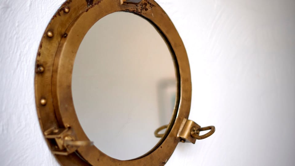 Decor