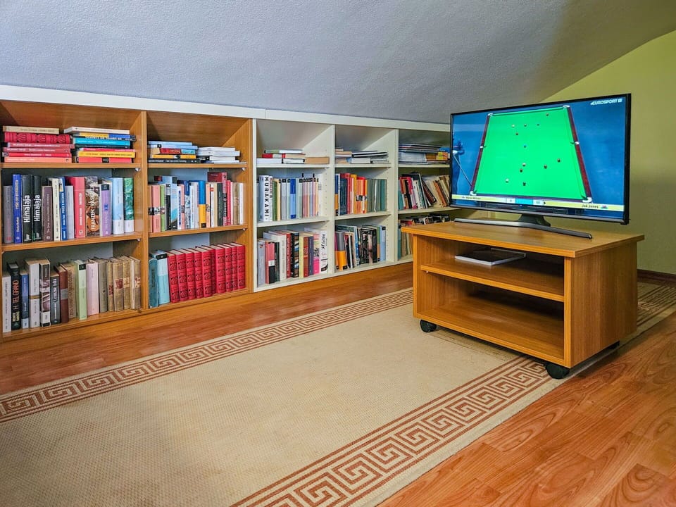 Furniture, Property, Bookcase, Shelf, Shelving, Wood, Interior Design, Book